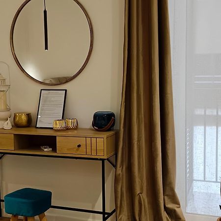 Appartamento Al Capo Παλέρμο Εξωτερικό φωτογραφία