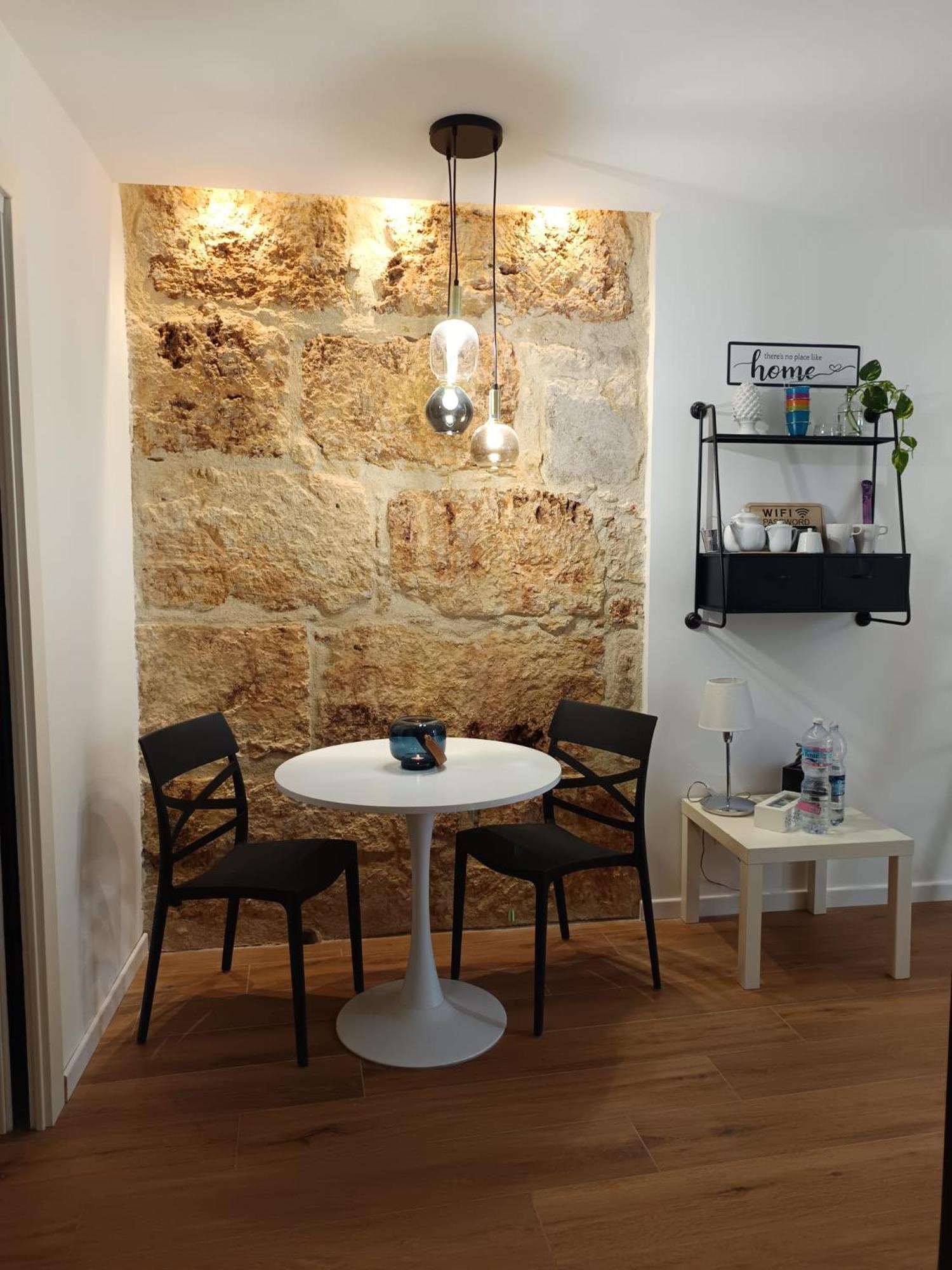 Appartamento Al Capo Παλέρμο Εξωτερικό φωτογραφία